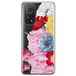 ERT GROUP mobiel telefoonhoesje voor Huawei P20 LITE origineel en officieel erkend Babaco patroon Flowers 056