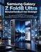 Samsung Galaxy Z Fold8 Ultra Benutzerhandbuch fuer Einsteiger: Ein praktisches Handbuch fuer Einrichtung, Multitasking, Kameras, KI-Funktionen und Fehlerbehebung