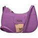 Alviero Martini Sac violon