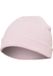 Bonnet Flexfit Heavyweight rose bonbon taille unique