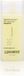 Giovanni Cosmetics - Shampooing doux comme de la soie 60 ml