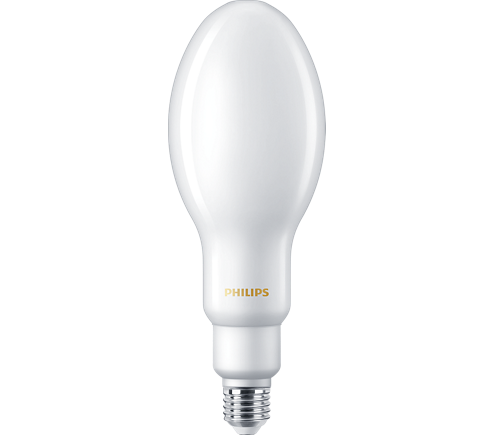 Philips TrueForce Core LED-lamp E27 36W - 6000 lumen - 4000K - Koel wit