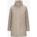 K-Way Parka Manteau MARLA ST WARM
