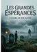 Les BoD Les Grandes Espérances Paperback Charles Dickens 588 pagina's 01 september 2026