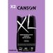 Canson XL Marker Barrera - A3 - 100 feuilles - 70 g - 2023