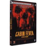 Cabin Fever