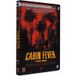 Cabin Fever