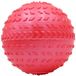 Softee Poolbal Weg 25 Cm Multicolor Polyester