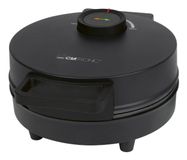 Clatronic WA 3832 Wafelijzer