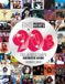 501 Motorbooks 501 Essential Albums of the '90s
