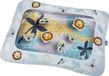 Nuby Nûby Animal Adventures Waterspeelmat
