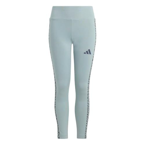 adidas Legging voor meisjes Seasonals Animal
