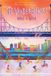 The Vanderbeekers Make a Wish: 5