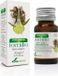 Soria Natural Thymus Vulgaris Thymol Sor Huile essentielle 5 ml