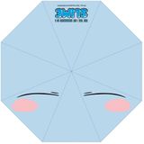 Sakami Merchandise That Time I Got Reincarnated As A Slime Umbrella Rimuru / Slime Umbrellas