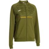 Joma Meisjes trainingspak Record III