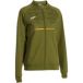 Joma Meisjes trainingspak Record III