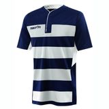 Macron Maillot idmond