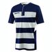 Macron Maillot idmond