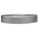 Strapworks Spanband, lichtgewicht, polypropyleen, omsnoeringsband voor outdoor doe-het-zelf reparatie van uitrusting, halsbanden voor huisdieren, ambachten - 2,54 cm x 9, 15, 23 of 45,7 meter, meer