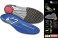 Orthomove® Semelles Air Flow - L - 41/42