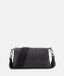Liebeskind Berlin Denim Elvira Camera-Tas S