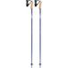 Leki Alpino Stella S Stokken Transparant 110 cm Man,Vrouw