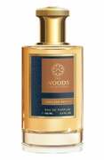 The Woods Collection The Woods Collection Timeless Sands Eau de Parfum 100 ml