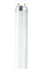 Osram T8 Relax L - Fluorescente lamp - 18 W 827 - 26 mm