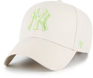 47Brand New Era Cap GmbH New York Yankees honkicap MLB MVP