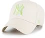 47Brand New Era Cap GmbH New York Yankees honkicap MLB MVP