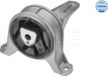 MEYLE 6145680005 Support moteur