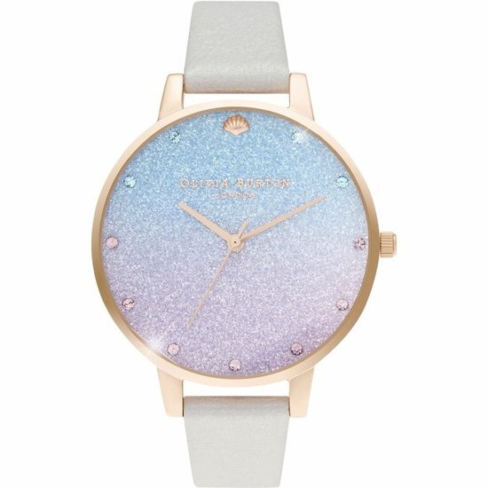 Horloge Dames Olivia Burton OB16US47 (&#216; 38 mm)