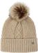 Eisglut Aylinl Bonnet Femme