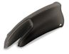 Lacor 60011 Koken handschoen van siliconen orka 42 cm