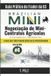 Negociação Independently Published Bra B3/Ibovespa/Brasil- Negociação de Mini-Contratos Agrícolas (Guia Prático do Operador da B3) Paperback