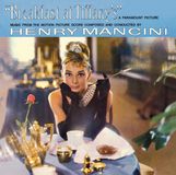 Intermusic Henry Mancini Breakfast At Tiffany's