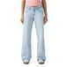 LEVI'S ® Jeans 'WISH ME LUCK' lichtblauw