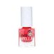 Miss Nella Kindernagellak Croco Dazzle