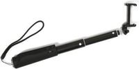 ACTIVEON Bluetooth Selfie Stick