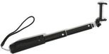 ACTIVEON Bluetooth Selfie Stick