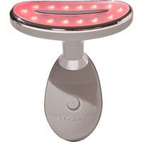 StylPro LED Face & Body Smoother