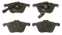 TRW Remblok AfterMarket GDB1460