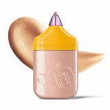Urban Decay BOND HIGHLIGHTER Make-up Set (1 Stuks)