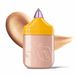 Urban Decay BOND HIGHLIGHTER Make-up Set (1 Stuks)