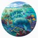 SunsOut Puzzle XXL Manatee Beach - 500 pièces