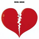 Warner Music Michel Berger
