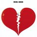 Warner Music Michel Berger
