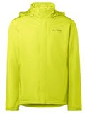 VAUDE Men's Escape Bike Warm Jacket