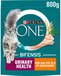 Purina ONE Urinary Care Kip 800 gr (4 stuks)